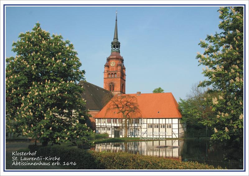1051 Itzehoe   St.-Laurentii-Kirche (I)..jpg